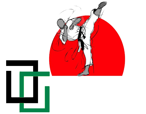 Karate-Dojo Gelsenkirchen e.V.